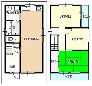 高松西川様貸家.jpg